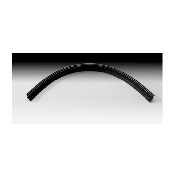 VISOR, REPLACEMENT GASKET, ASSEMBLY - Visors